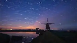 James Horner - The Wedding (Deep Impact - OST)