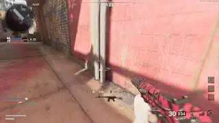 Craziest comeback you'll ever see! | Black Ops Cold War Multiplayer