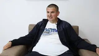 Repromed+: A scăpat de obezitate cu ajutorul chirurgiei bariatrice