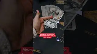Unlock Pok&eacute;mon card tips! #scanemontips #pokemoncollector #pokemoncards #scanemon #ak04m