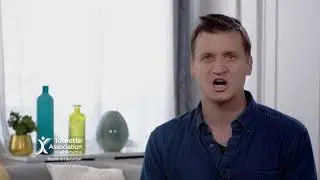 История успеха CBIT