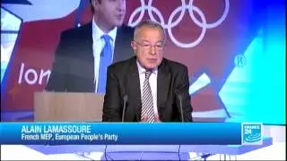 11/03/2012 TALKING EUROPE PART 2