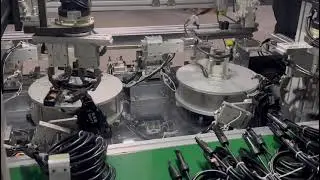 SWIFT Fully Automatic Nylon Cable Tie Tying Gun/Tool/Machine Systems for Photovoltaic voltage cable