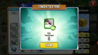 How to get free gems dragon city 2020