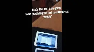 {3DS} CTRPF Changing game text HTML/HEX GUIDE 1)