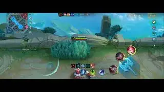 Dangerous Natalia 