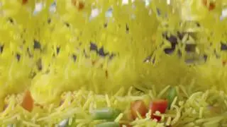 Fortune Super Basmati Rice - Kajol Devgan