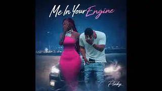 A B - Me In Your Engine