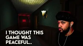 Gone Home &ndash; Full Playthrough | Story-Driven Indie Classic