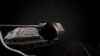 Лучшие выстрелы №81 - от MEXBOD TV [World of Tanks]