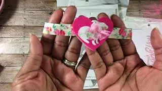 💕Alina Crafts AliExpress Crafti Goodness!! You gotta come check this out!😬💕