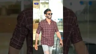 CSK Playing 11 For IPL 2024 | csk looking is scary 😈 | #shorts #ipl #csk #viral #cricket