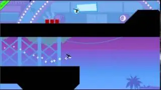 Wind Test