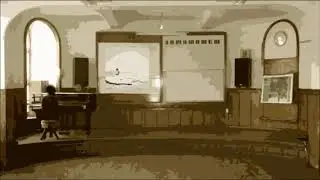 利光雅之 / 第二回 架空コンサート