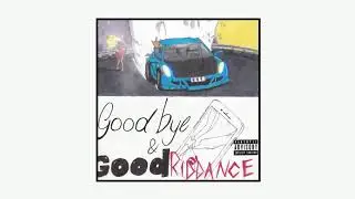 Z33 @Z33official (Formerly Zz KiD17) Juice WRLD - Scared To Love (Remix) [Official Audio]