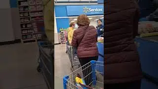 Покупка чистой футболки