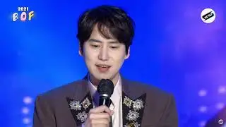 210508 BOF2021 - SUPERJUNIOR FULL