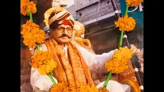 shri Madan mohan Mandir  (Ramleela day 4) live telecast  SANJOG. Digital. STUDIO Tarn Taran