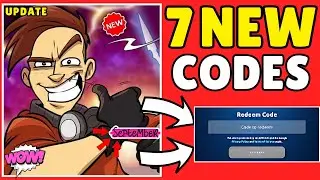 ☑️SEPTEMBER UPDATE☑️LOOTBOY PROMO CODES SEPTEMBER 2025 - LOOTBOY PROMO CODES 2025 - LOOTBOY CODES