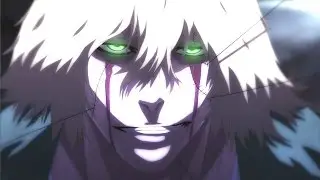 Urahara's Bankai Revealed! -- Bleach 665 Manga Chapter Reaction/Review ブリーチ