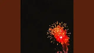 2126 (☞ﾟヮﾟ)☞