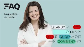 FAQ | L'&eacute;tat actuel du Colis&eacute;e de Qu&eacute;bec