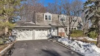 6 Topaz Court, New City NY