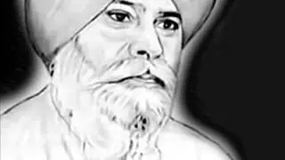 Japji Sahib Katha Pauri 10 & 11   Giani Sant Singh Ji Maskeen