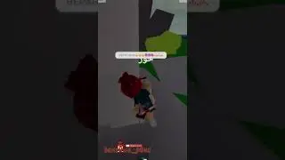 СВЕТА,ЛЕНА,ВИКА ,А…ВЕРОНИКА!! #роблокс #бекон #roblox