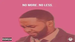 Rob Riley - No More No Less (Official 360&deg; Music Video)