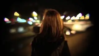 It won't be Perfect official music video