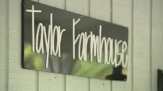 Jupiter Farms residents share 'disappointing' reactions to cafe closure