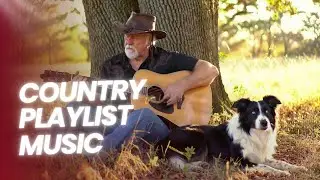 🎵 How Great Is Our God | Country Gospel Music For Healing And Miracles Inspired By Alan Jackson