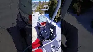 Music on the Snow! #snowboarding @Outdoortechnology