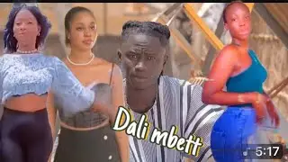 Les meilleurs challenge du single de ameth dione