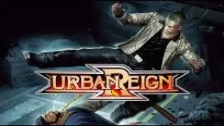 Instructions for Installing Urban Reign 🎇 Free IOS & ANDROID