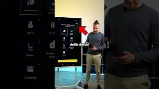 So einfach geht Steuererkl&auml;rung