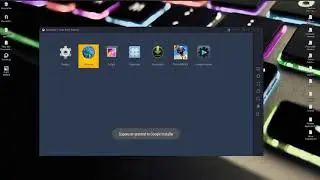 Twitter Login failed PUBG Mobile in Emulator | Work 100%
