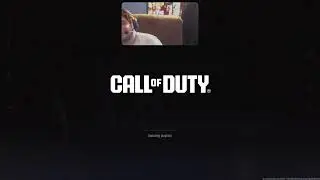 Bo7 fun trying  to get 1,500 death in Multiplayer i am at 1,025