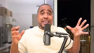 O (VERDADEIRO) PROBLEMA DO NEYMAR