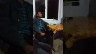 Avan oto yıkama karakeçili ramazan değirmenci