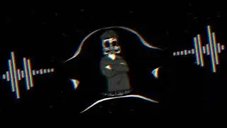 O.V.E.R_-_Kill_The_Beat_(S_T_O_P___R_E_S_E_T_Remix)[INF3CT3D BASS]
