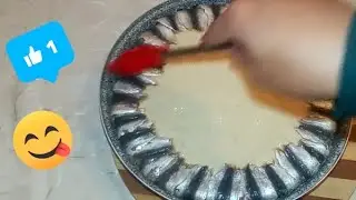 Avete mai provato le sardine in questo modo ??