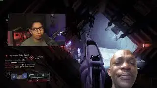 destiny pvp edit 9 - 