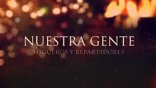 Presentación Migas Torrox 2024