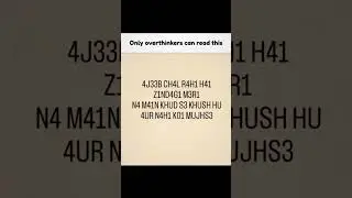 only overthinker can read #music #overthinking #motivationalquotes #quotes