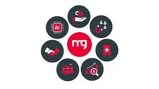 Mediagistic's Marketing Tech Flywheel: Drive HVAC Growth with an Integrated Tech Stack