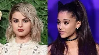 8 Most SHOCKING Celeb Moments of 2017
