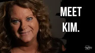 Kim Klein | Office Manager | Wired Production Group