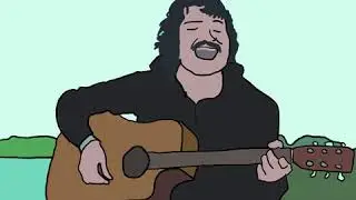 Audiosnacks - Short Song (Matt DeCaro Cover)